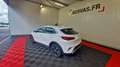 Kia XCeed HYBRIDE RECHARGEABLE 1.6 gdi141ch dct6 active Blanc - thumbnail 7