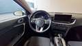 Kia XCeed HYBRIDE RECHARGEABLE 1.6 gdi141ch dct6 active Blanc - thumbnail 15