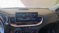 Kia XCeed HYBRIDE RECHARGEABLE 1.6 gdi141ch dct6 active Blanc - thumbnail 10