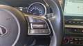 Kia XCeed HYBRIDE RECHARGEABLE 1.6 gdi141ch dct6 active Blanc - thumbnail 24
