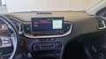 Kia XCeed HYBRIDE RECHARGEABLE 1.6 gdi141ch dct6 active Blanc - thumbnail 21