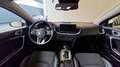 Kia XCeed HYBRIDE RECHARGEABLE 1.6 gdi141ch dct6 active Blanc - thumbnail 13