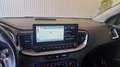 Kia XCeed HYBRIDE RECHARGEABLE 1.6 gdi141ch dct6 active Blanc - thumbnail 22
