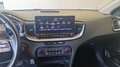 Kia XCeed HYBRIDE RECHARGEABLE 1.6 gdi141ch dct6 active Blanc - thumbnail 20