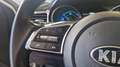 Kia XCeed HYBRIDE RECHARGEABLE 1.6 gdi141ch dct6 active Blanc - thumbnail 23