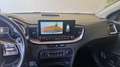 Kia XCeed HYBRIDE RECHARGEABLE 1.6 gdi141ch dct6 active Blanc - thumbnail 25