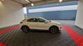 Kia XCeed HYBRIDE RECHARGEABLE 1.6 gdi141ch dct6 active Blanc - thumbnail 4