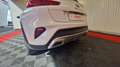 Kia XCeed HYBRIDE RECHARGEABLE 1.6 gdi141ch dct6 active Blanc - thumbnail 15