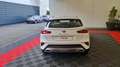 Kia XCeed HYBRIDE RECHARGEABLE 1.6 gdi141ch dct6 active Blanc - thumbnail 6