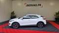 Kia XCeed HYBRIDE RECHARGEABLE 1.6 gdi141ch dct6 active Blanc - thumbnail 8