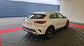 Kia XCeed HYBRIDE RECHARGEABLE 1.6 gdi141ch dct6 active Blanc - thumbnail 5