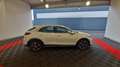 Kia XCeed HYBRIDE RECHARGEABLE 1.6 gdi141ch dct6 active Blanc - thumbnail 4