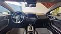 Kia XCeed HYBRIDE RECHARGEABLE 1.6 gdi141ch dct6 active Blanc - thumbnail 9
