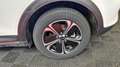 Kia XCeed HYBRIDE RECHARGEABLE 1.6 gdi141ch dct6 active Blanc - thumbnail 9