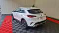 Kia XCeed HYBRIDE RECHARGEABLE 1.6 gdi141ch dct6 active Blanc - thumbnail 7