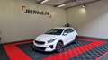 Kia XCeed HYBRIDE RECHARGEABLE 1.6 gdi141ch dct6 active Blanc - thumbnail 1