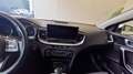 Kia XCeed HYBRIDE RECHARGEABLE 1.6 gdi141ch dct6 active Blanc - thumbnail 14