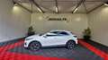 Kia XCeed HYBRIDE RECHARGEABLE 1.6 gdi141ch dct6 active Blanc - thumbnail 8