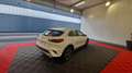 Kia XCeed HYBRIDE RECHARGEABLE 1.6 gdi141ch dct6 active Blanc - thumbnail 5