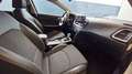 Kia XCeed HYBRIDE RECHARGEABLE 1.6 gdi141ch dct6 active Blanc - thumbnail 10