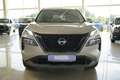 Nissan X-Trail 1.5 VC-T e-POWER e-4ORCE ACC/Kessy/el.Klappe/Navi Stříbrná - thumbnail 2