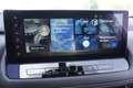 Nissan X-Trail 1.5 VC-T e-POWER e-4ORCE ACC/Kessy/el.Klappe/Navi Stříbrná - thumbnail 28