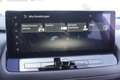 Nissan X-Trail 1.5 VC-T e-POWER e-4ORCE ACC/Kessy/el.Klappe/Navi Stříbrná - thumbnail 41