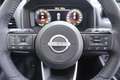 Nissan X-Trail 1.5 VC-T e-POWER e-4ORCE ACC/Kessy/el.Klappe/Navi Stříbrná - thumbnail 17