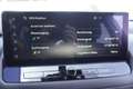 Nissan X-Trail 1.5 VC-T e-POWER e-4ORCE ACC/Kessy/el.Klappe/Navi Stříbrná - thumbnail 39