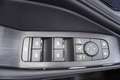 Nissan X-Trail 1.5 VC-T e-POWER e-4ORCE ACC/Kessy/el.Klappe/Navi Stříbrná - thumbnail 24