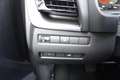 Nissan X-Trail 1.5 VC-T e-POWER e-4ORCE ACC/Kessy/el.Klappe/Navi Stříbrná - thumbnail 23