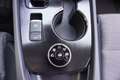 Nissan X-Trail 1.5 VC-T e-POWER e-4ORCE ACC/Kessy/el.Klappe/Navi Stříbrná - thumbnail 25
