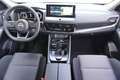 Nissan X-Trail 1.5 VC-T e-POWER e-4ORCE ACC/Kessy/el.Klappe/Navi Stříbrná - thumbnail 15