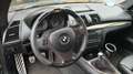BMW 135 135i Negro - thumbnail 6