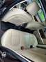 Jaguar XF XF 3.0 V6 Diesel S - thumbnail 7