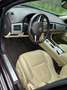 Jaguar XF XF 3.0 V6 Diesel S - thumbnail 5