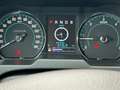 Jaguar XF XF 3.0 V6 Diesel S - thumbnail 10