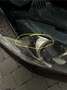 Jaguar XF XF 3.0 V6 Diesel S - thumbnail 12