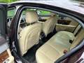 Jaguar XF XF 3.0 V6 Diesel S - thumbnail 9