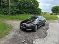 Jaguar XF XF 3.0 V6 Diesel S - thumbnail 2