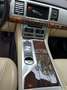 Jaguar XF XF 3.0 V6 Diesel S - thumbnail 6