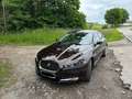 Jaguar XF XF 3.0 V6 Diesel S - thumbnail 1