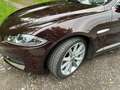 Jaguar XF XF 3.0 V6 Diesel S - thumbnail 3