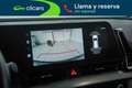 Kia Sportage 1.6 T-GDi HEV Drive 215 Negro - thumbnail 30