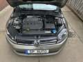 Volkswagen Golf VII Lim. 2,0 TDI Edition Leder Xenon BMT Brun - thumbnail 13
