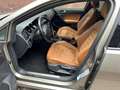 Volkswagen Golf VII Lim. 2,0 TDI Edition Leder Xenon BMT Marrone - thumbnail 8