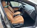 Volkswagen Golf VII Lim. 2,0 TDI Edition Leder Xenon BMT Marrone - thumbnail 10