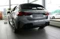 BMW 120 M Sport *SONDERAKTION* HUD/360CAM/hk Grau - thumbnail 6