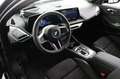 BMW 120 M Sport *SONDERAKTION* HUD/360CAM/hk Grau - thumbnail 5