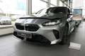 BMW 120 M Sport *SONDERAKTION* HUD/360CAM/hk Grau - thumbnail 3
